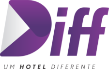 Diff Hotel Transparente v2 1024x644