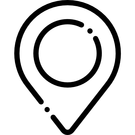 pin.png